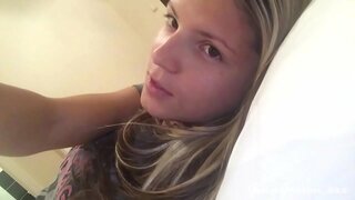 คนบนถนนอันยาวนานไซบีเรีย