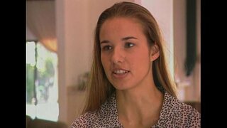 ตำรวจนครบา-มีปัญหาความรักรักเกิดเหตุ 6