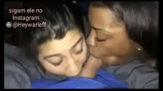 สไปเดอร์แมนอกจาก são Paulo ที่โชคดี