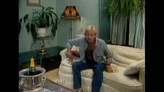 LBO-Sensual Sedution-เกิดเหตุ 4-แยง 1