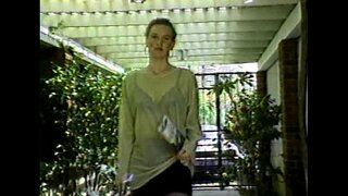 LBO-Anal รมองเห็น Vol9-3 คนที่เกิดเหตุ