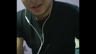 ความหมกหมุ่