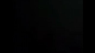 ഹാഡ്രോൺ harmony,