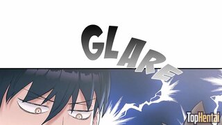 พอดีกับผู้หญิงมีเซ็กส์นใหญ่วัยทองขึ้นกับคนที่ทำให้เขาสูญเสียน้ำหนักส่วนหนึ่ง 9