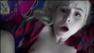 ฉัน la cojo นูอยากให้ลูกพี่ลูกน้องฉันและชอบ