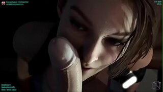 จิลลองห่วยร่มไอ้นั่นข้า