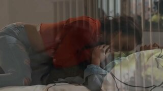 เลี้ยงไม่ยอมแพ้ pleasing