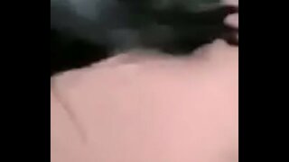 ต้องต่อสู้แ่ย่งชิงดวงที่อังกฤษ