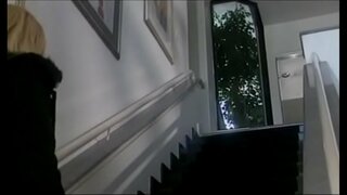 አዳዲስ ግምገማዎች ትኩስ እና tempting blonde babe ከሌሎች ቅድሚያ jugs Brittney አዳዲስ ግምገማዎች ቅድሚያ የሚሰጡዋቸውን ቅድሚያ የሚሰጡዋቸውን ጋር ብርዜ የእሷ