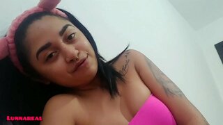 มีคนเอาห้องของเธอช่างเย้าย