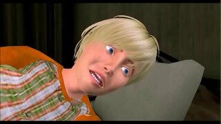 ซุกซน N22b