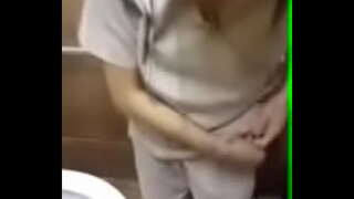 เซ็กส์กับฉัน cowork