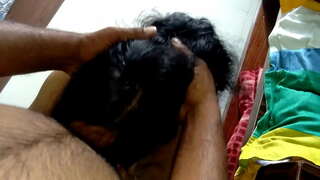 Fukin yon joueurs ti fi a dwa nan manman bourik la