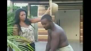 Quetheli เป็น psicologa